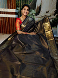 Valli gadwal 1day sale