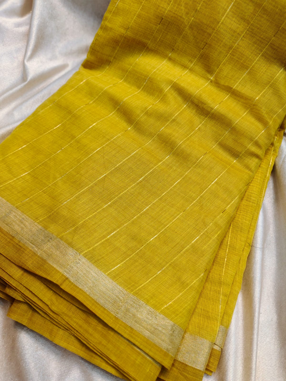 Sale 699