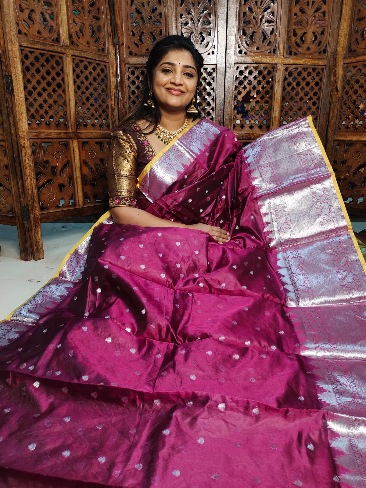 2025 క్లియరెన్స్ సేల్