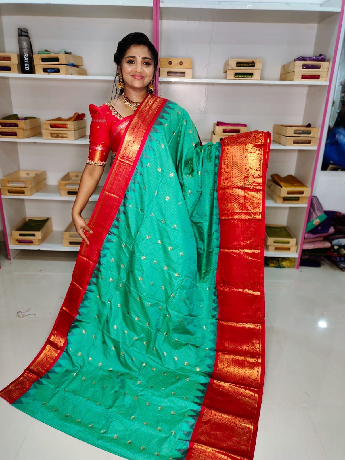 Ashadam sale
