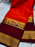 MS799