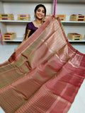 Uppada pattu sarees