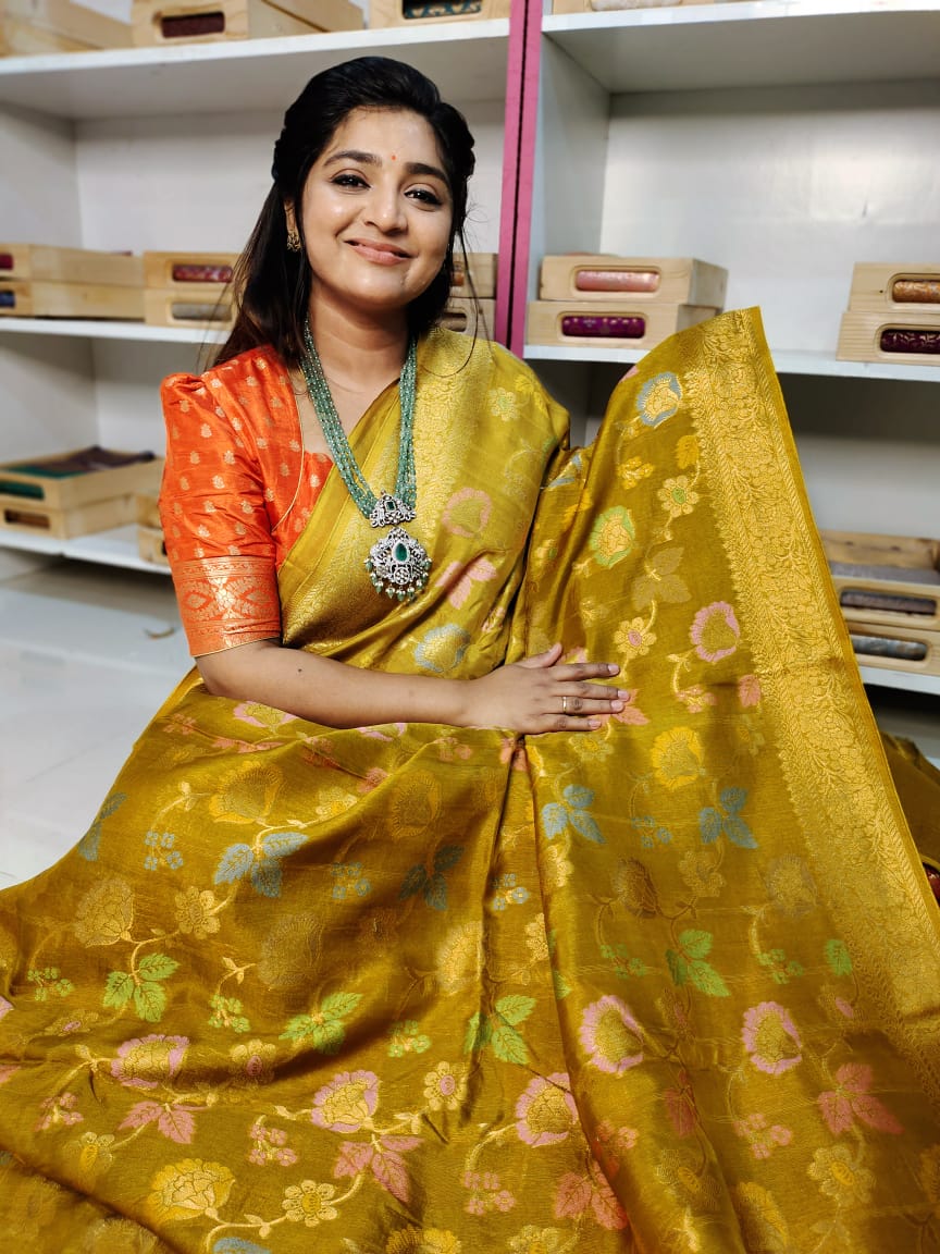 ఎసి3500