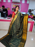 60% offer gadwal sale