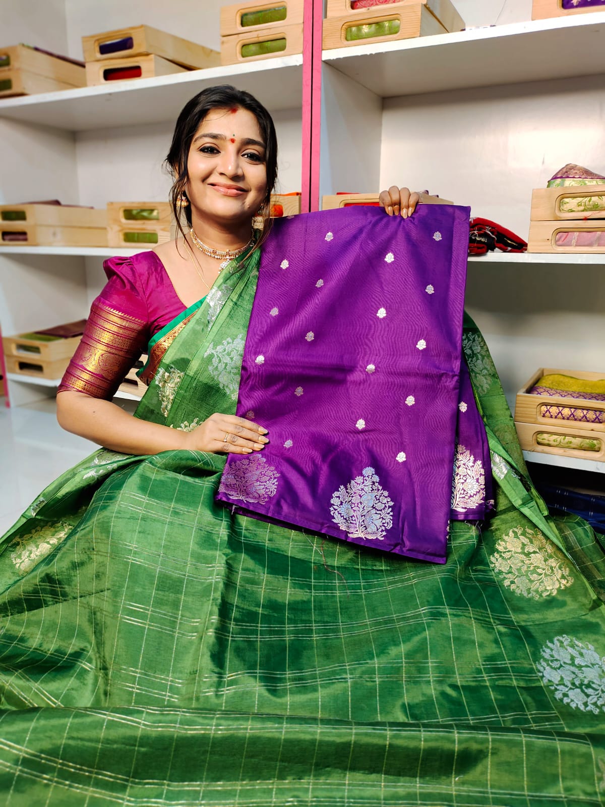 ఎసి3500