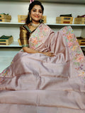 50% offer fancy sarees