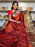 Vintage Gadwal sale