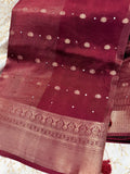 50% offer fancy saree