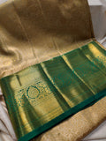 Premium kanchi sarees
