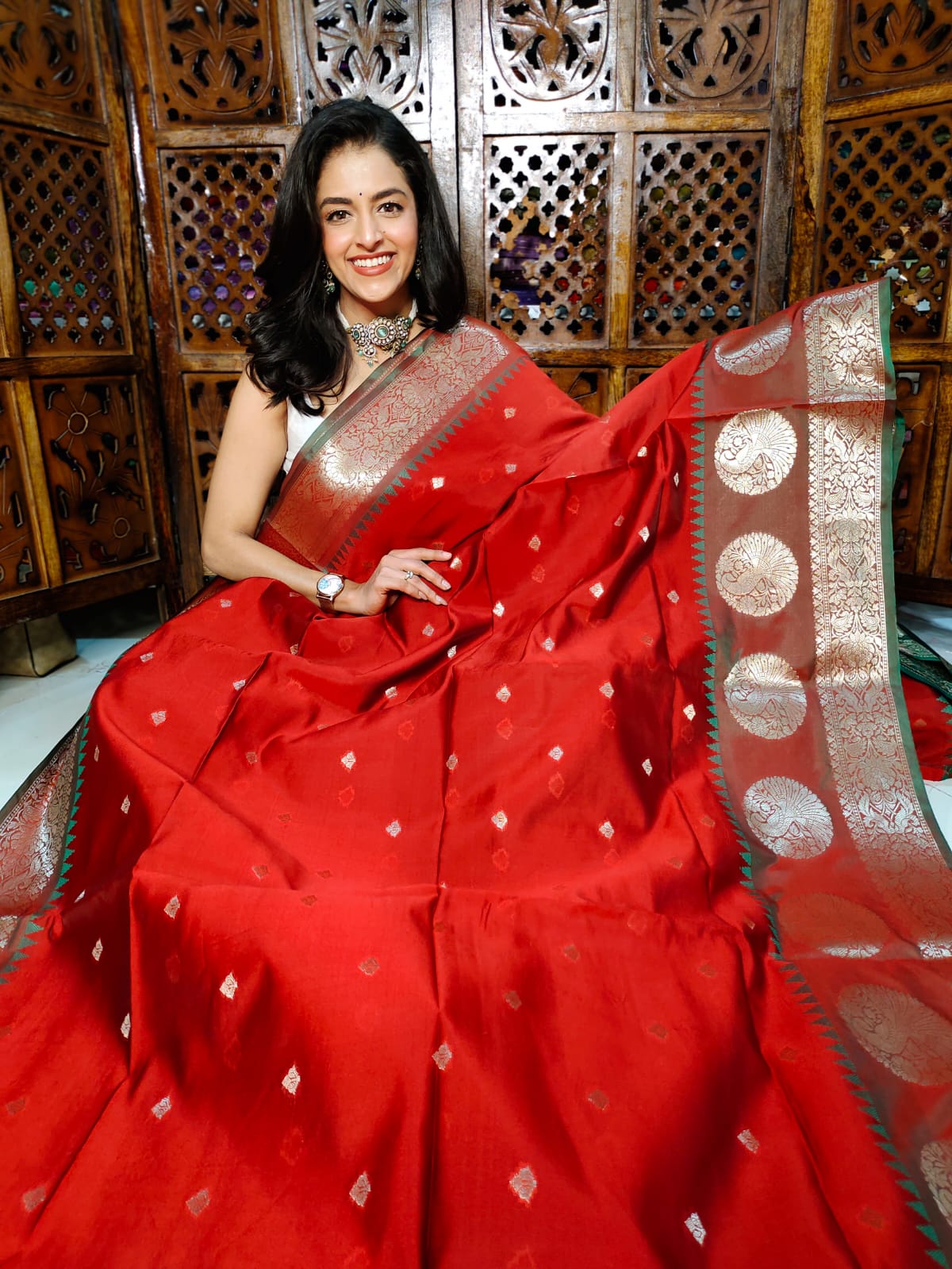 2025 సంవత్సరాంతపు అమ్మకం