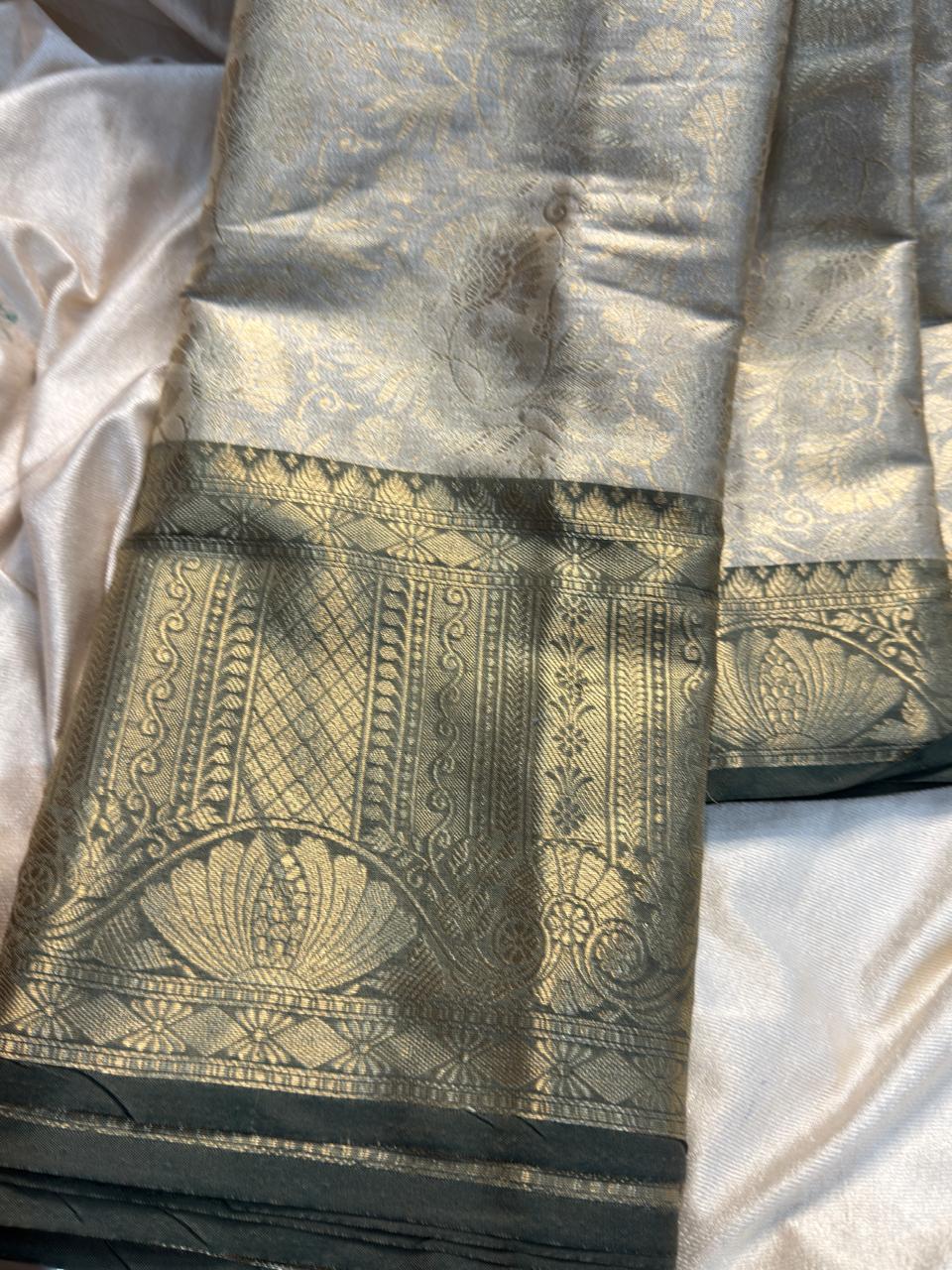 Clearance sale