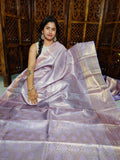 50% offer fancy sarees