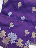 70% offer sarees