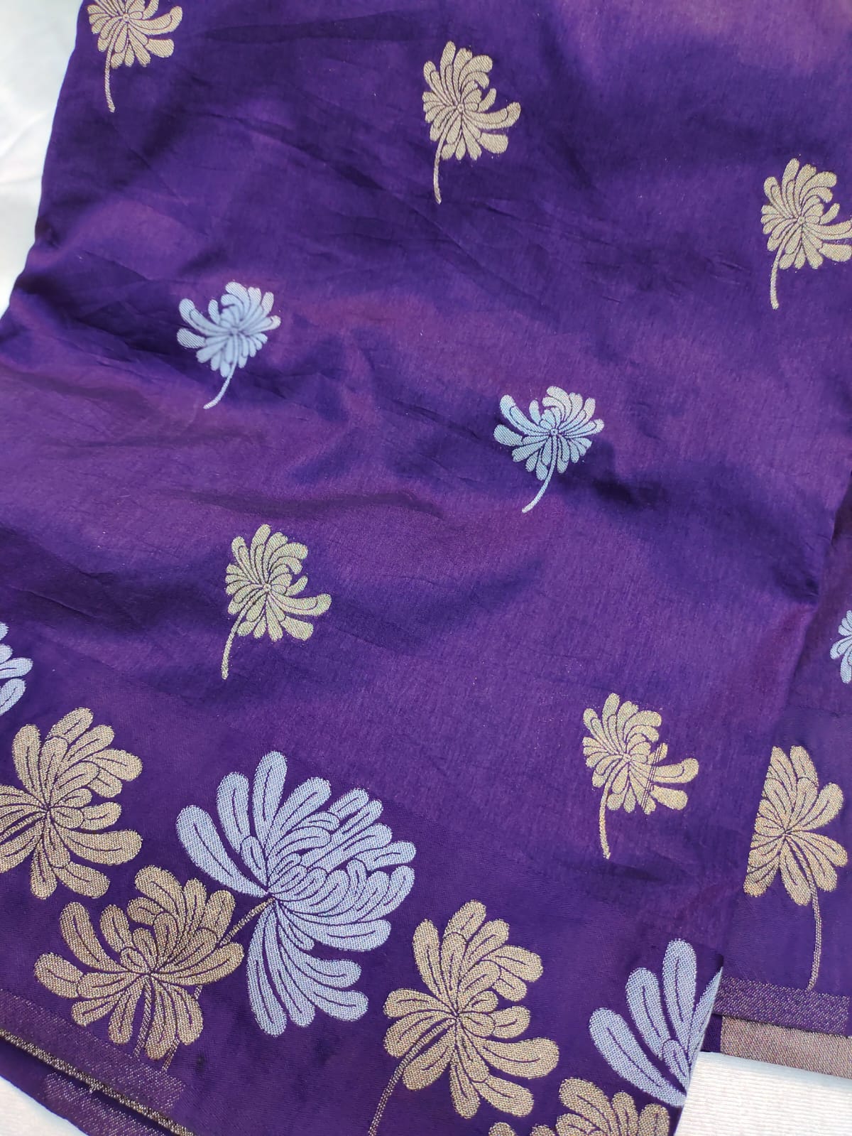 70% offer sarees