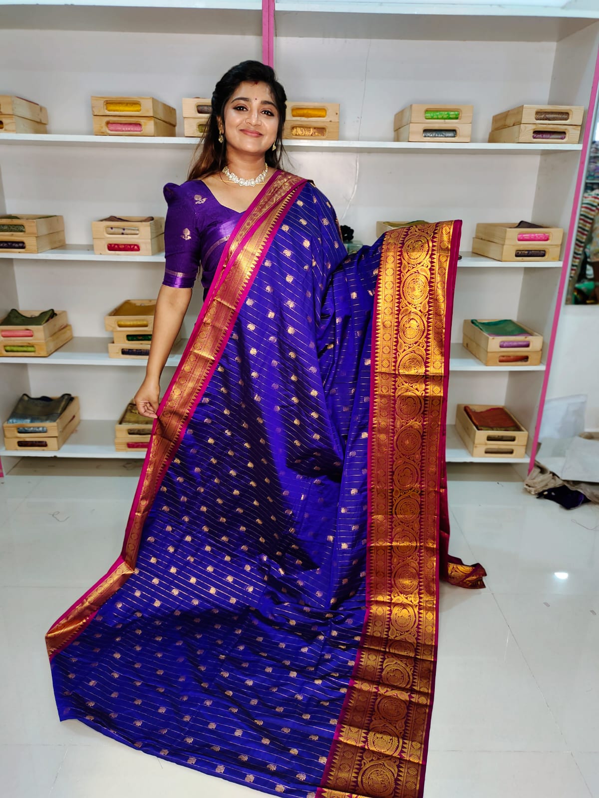 Ashadam sale