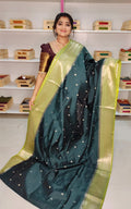 జిఎస్ 16500