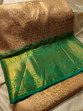 Premium kanchi sarees