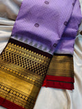 Ashadam gadwal sale