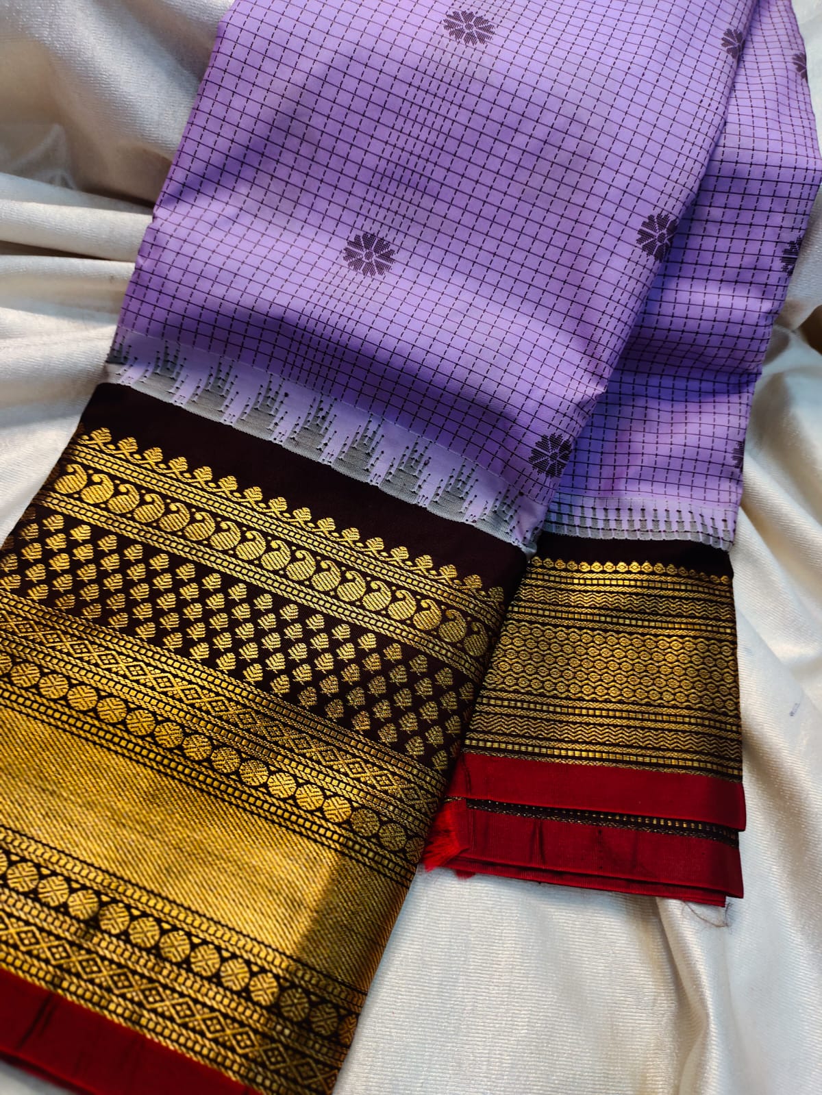Ashadam gadwal sale