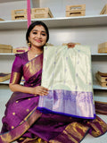 2వ వార్షికోత్సవ అమ్మకం
