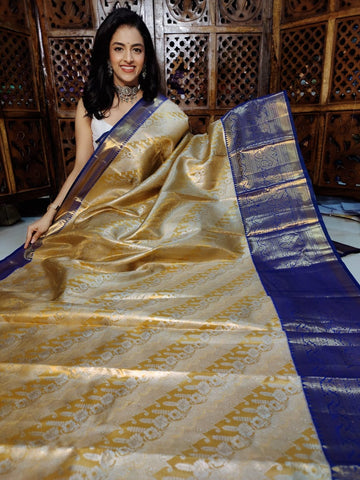 50% చీర ఆఫర్