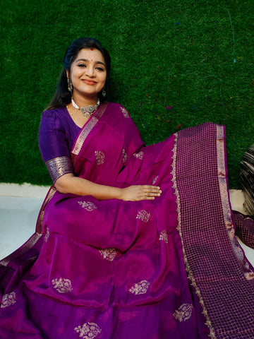 SS2200 ద్వారా మరిన్ని