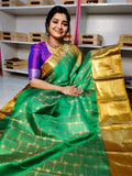 కెపి2500
