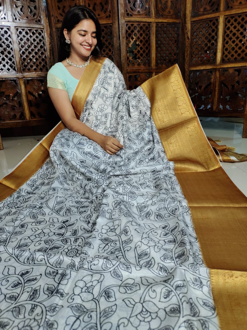 క్లియరెన్స్ అమ్మకం