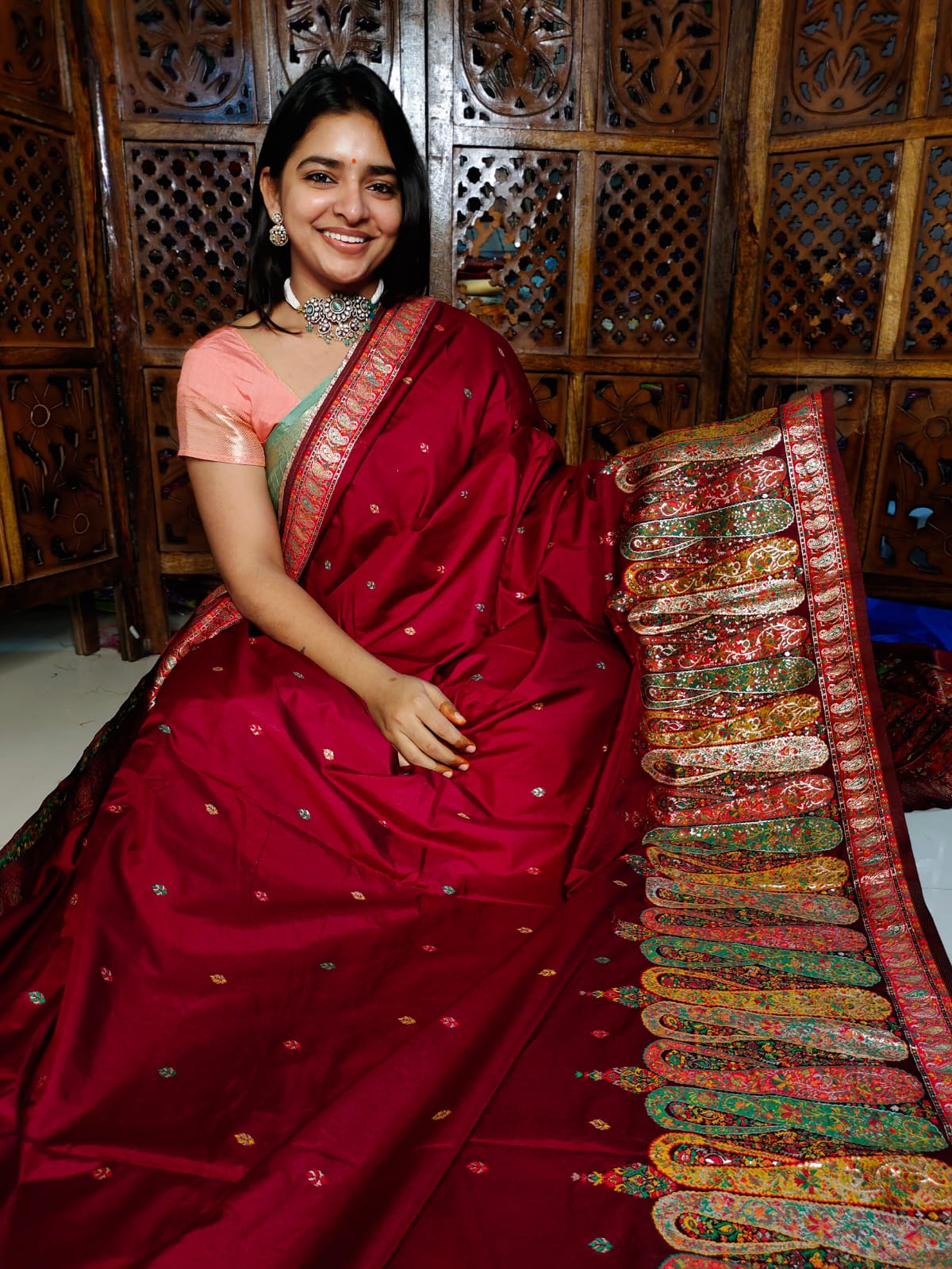 2025 సంవత్సరాంతపు అమ్మకం