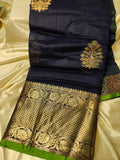 ఎసి 1299