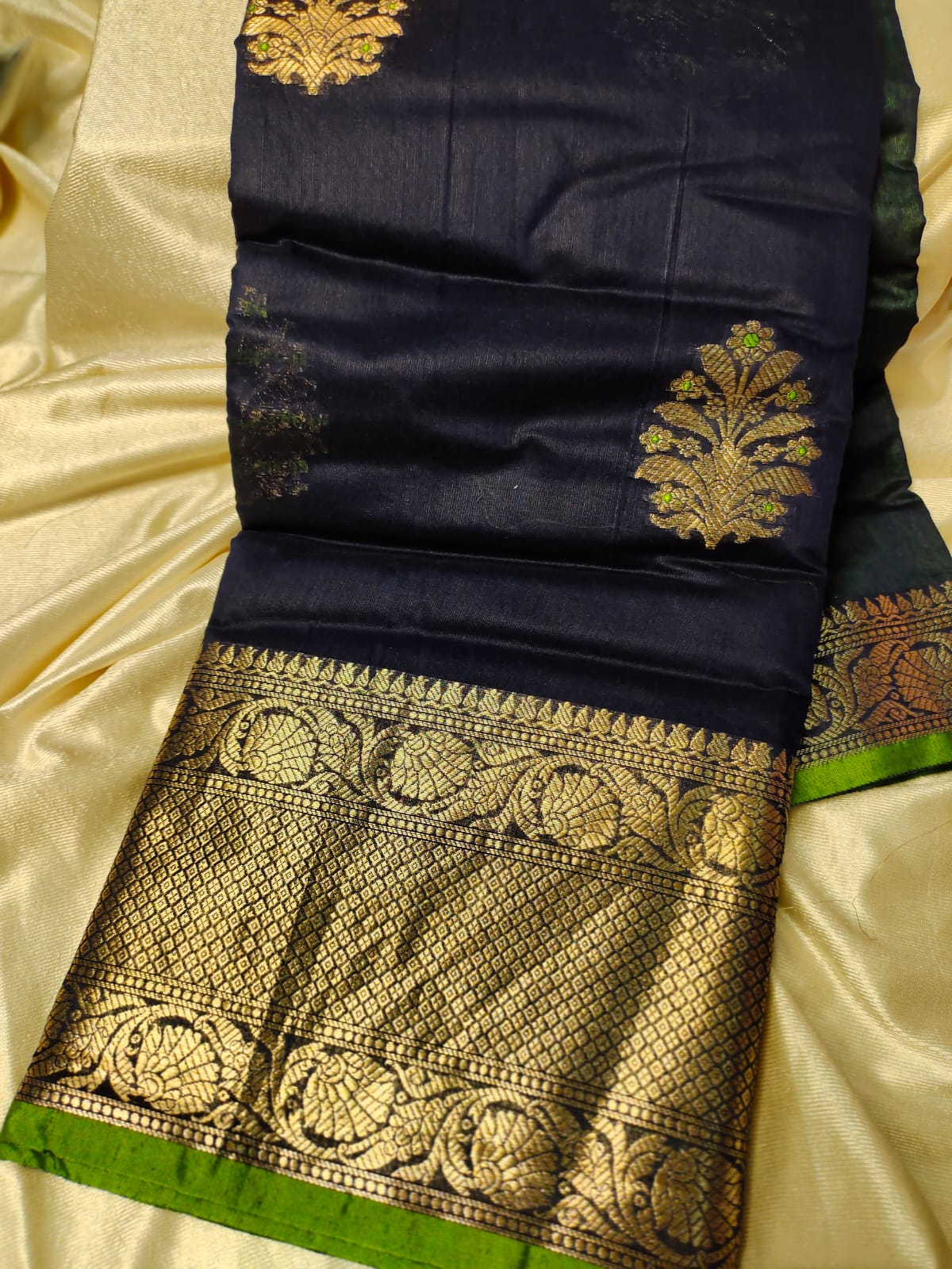 ఎసి 1299