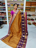 50% offer Valli gadwal