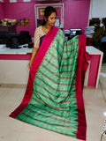 60% offer gadwal saree