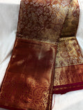 90% offer Kanchi pattu collection