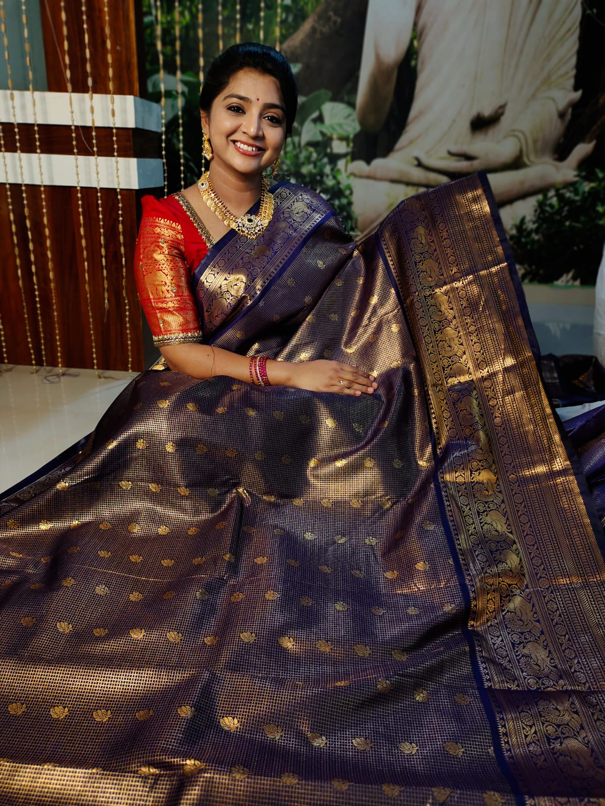 Valli