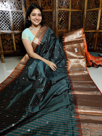 క్లియరెన్స్ అమ్మకం