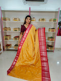 Gadwal Clearnce sale