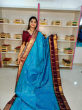 50% offer gadwal silk sarees