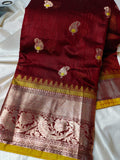 ఎసి 1299