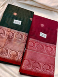1+1 offer saree