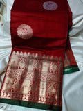 ఎసి 1299