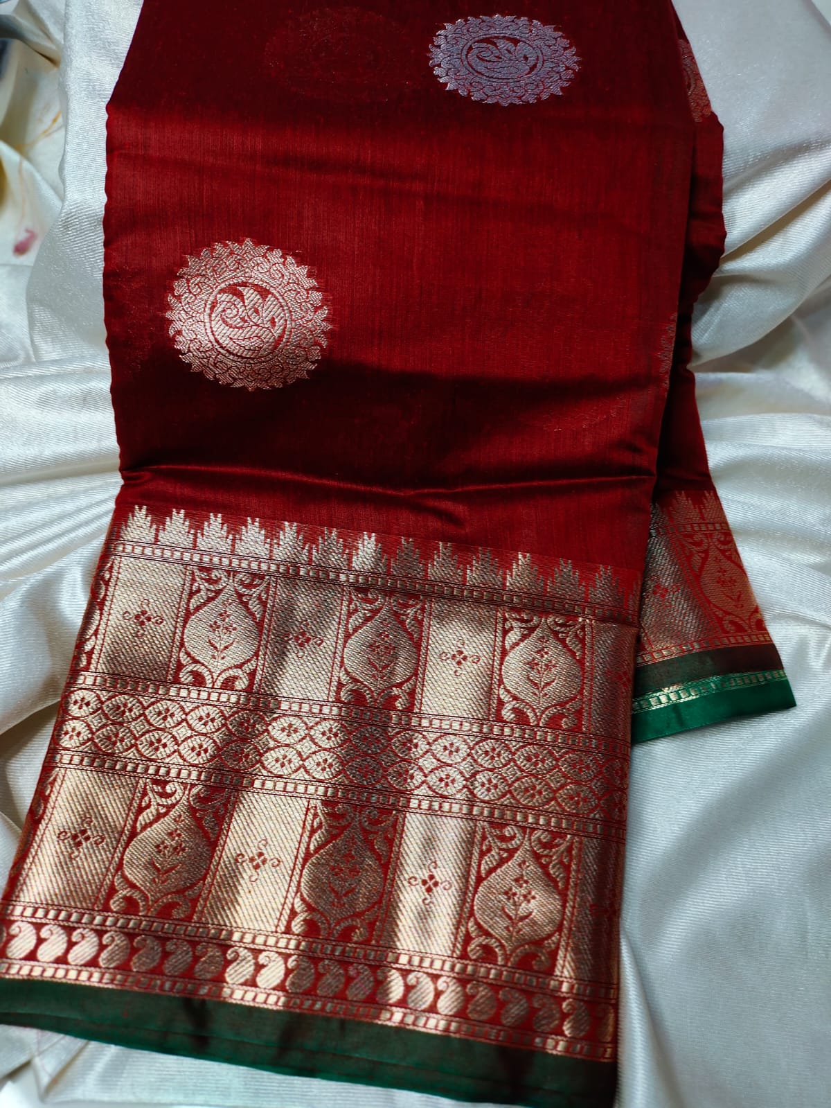 ఎసి 1299