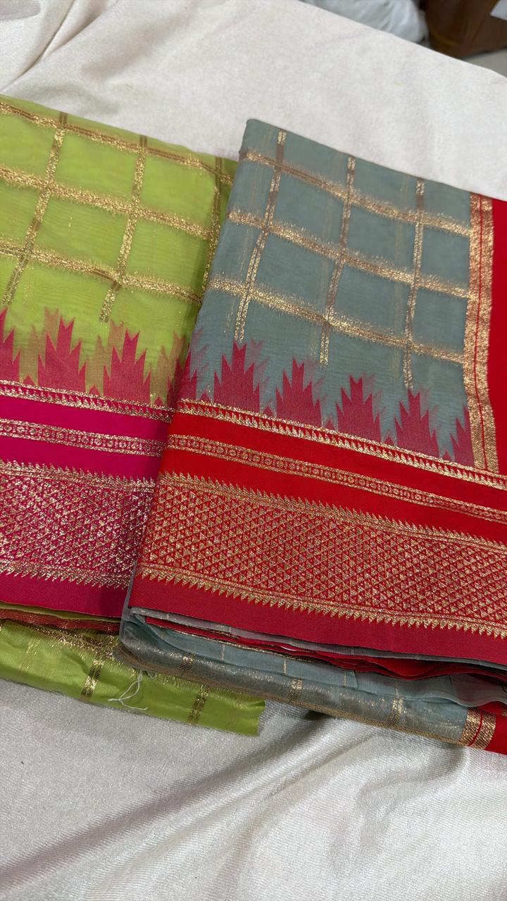 1+1 offer sarees