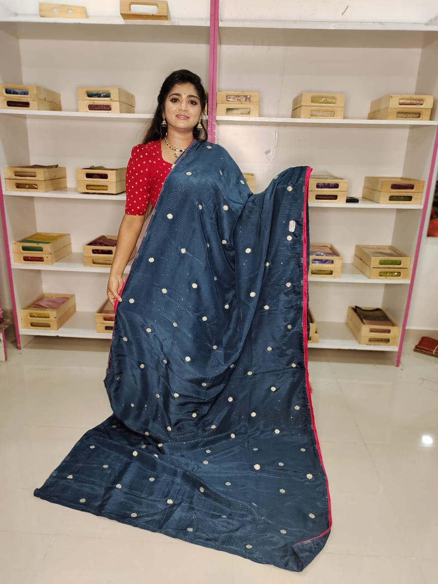 ఆషాడం క్లియరెన్స్ సేల్