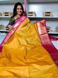 Dussehra offer