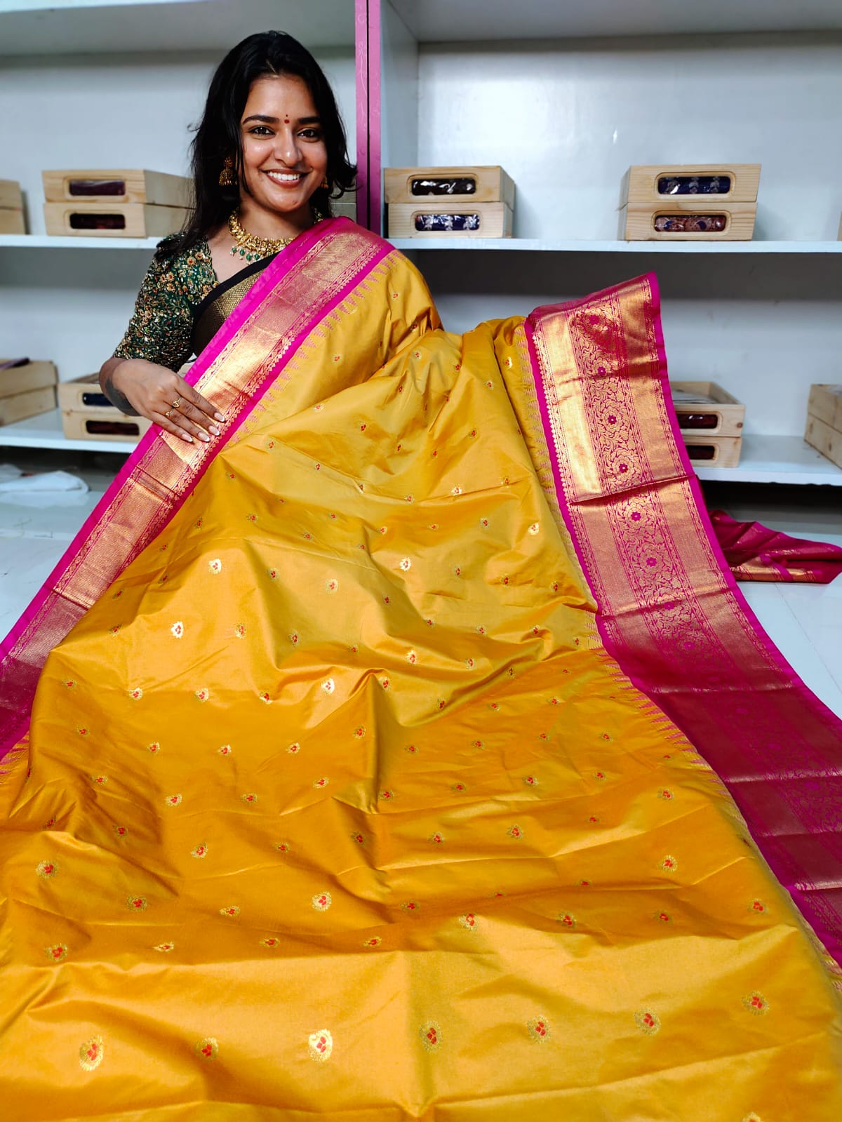 Dussehra offer