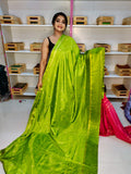 Diwali fancy sarees sale