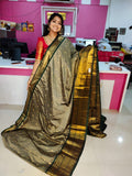 60% offer gadwal sale