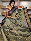 Dussehra offer