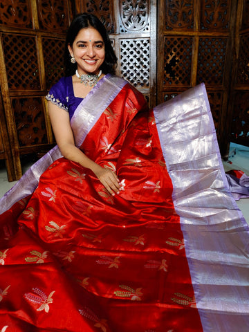 సంక్రాంతికి చీర ఆఫర్